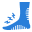 Diabetic Foot Care Surgery