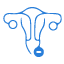 Hysterectomy Surgery