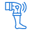 Joint Replacement Surgery