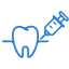 Oral and maxillofacial Surgery